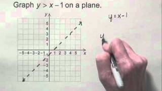 Developmental Mathematics Ch9 Ex35