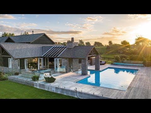 SOLD | 2 Otaihanga Road, Otaihanga