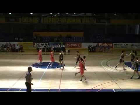 LF2B25J MOVISTAR ESTUDIANTES...,56 - 58,LIMA-HORTA BARCELONA... (09/04/2016)