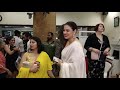 Uff SOO BOOM BOOM Yaar Kajol Flaunts Her Huge Cleavage In Hot Blouse With White Saree Viral