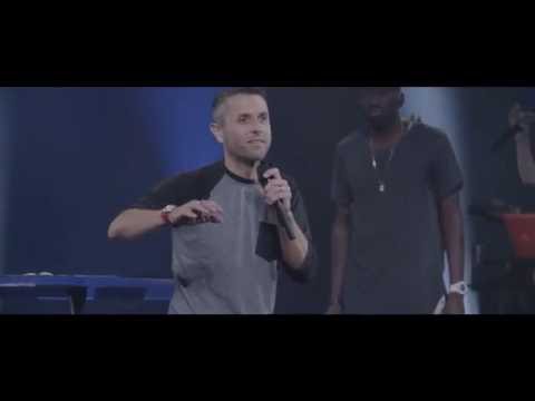 Thumbnail for Rain Down video