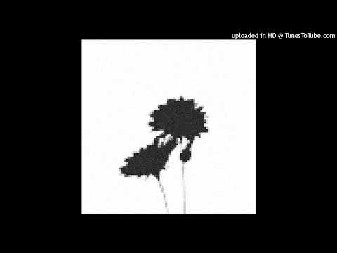 IGNVCIO CASANOVA, NBK, BLACKSIEL - MALITA