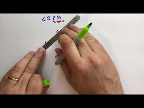 5 2 Angles Basic Mathematics