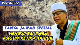 Download lagu Tanya Jawab || Mengatasi Rasa Senang Ketika Di Puji || Tu Sop Jeunieb mp3 Download lagu Tanya Jawab || Mengatasi Rasa Senang Ketika Di Puji || Tu Sop Jeunieb mp3