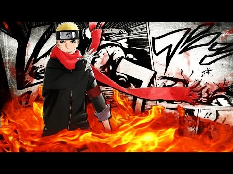 1,000 Subscribers | Thank You!