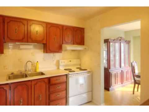 63 Newlyn Cres. Brampton On.