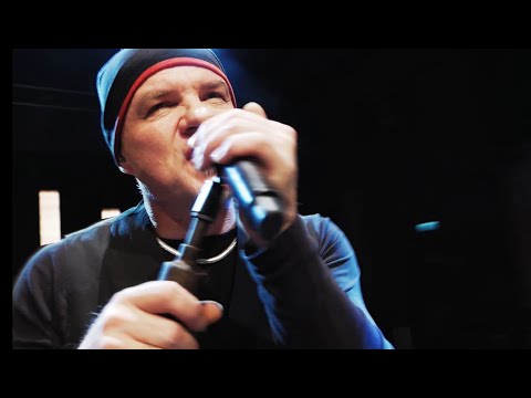 SUBWAY TO SALLY - Veitstanz (2014 Version) (Live) ft. Saltatio Mortis, Schandmaul, Feuerschwanz uvm.