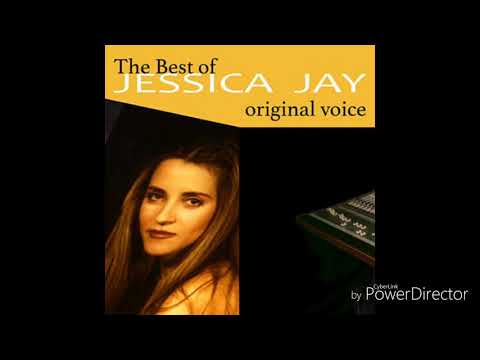 Jessica jay promise come back home