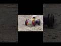 How To Make Matchbox Tractor Desi Tractor Kids Are Happy Shorts Trending Viral Diy Toys Youtube