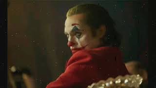 Frank Sinatra - Send in the clowns (Joker soundtrack subtitulada Esp.)