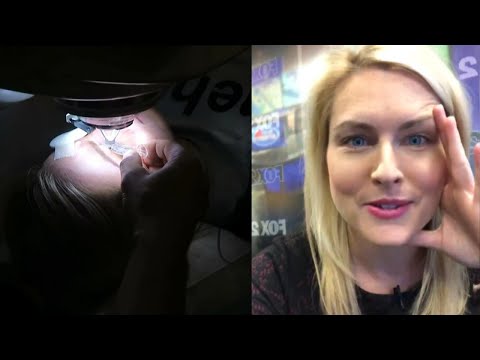 download lagu mp3 mp4 Jessica Starr Videos, download lagu Jessica Starr Videos gratis, unduh video klip Jessica Starr Videos