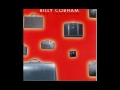billy cobham - mushu creole blues
