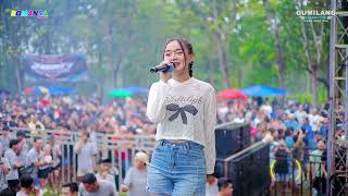 Download lagu ROMANSA NYESS - CINTA MATI 3 -SAHMAFELLA - PARTY 4 DEKADE BHOGAZ'T ORGANIZER - KARANGGONDANG MLONGGO mp3