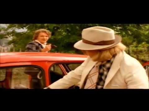 Kako cu ovakav u picarenje - (Lepa sela lepo gore)