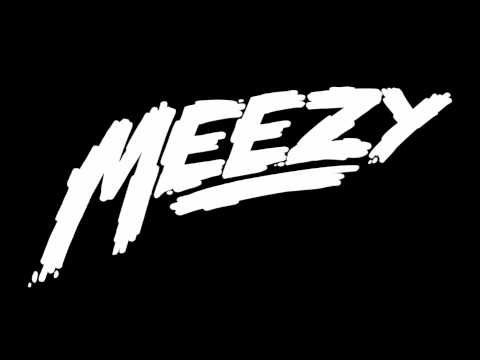 Meezy "Spätburgunder" (prod. by Bounce Brothas)