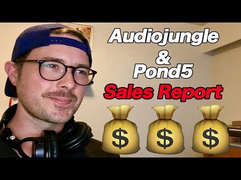 download lagu mp3 mp4 Pond5, download lagu Pond5 gratis, unduh video klip Pond5