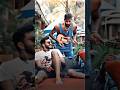Hardik Pandya Singing Why This Kolaveri Song  Hardikpandya  Hardik Pandya Status  Trendingshorts