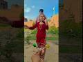 La Lala La La Hey Funny Short Viralvideo Subscribe