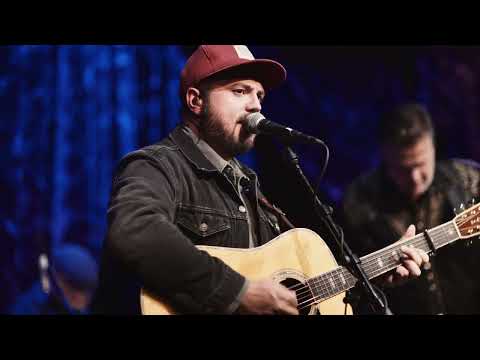 Rob Ickes and Trey Hensley - "Moonshine Run"