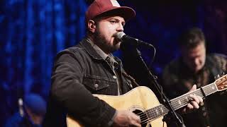 Rob Ickes and Trey Hensley - "Moonshine Run"