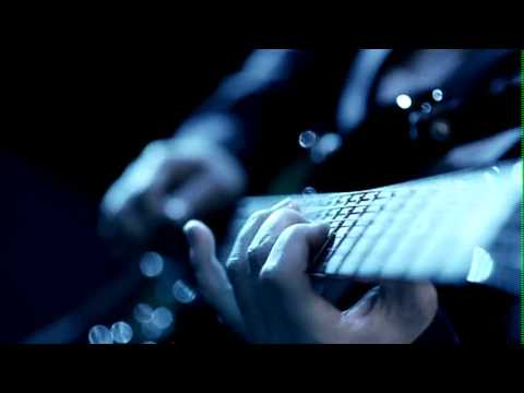 download lagu mp3 mp4 Everset Shooting Star, download lagu Everset Shooting Star gratis, unduh video klip Everset Shooting Star