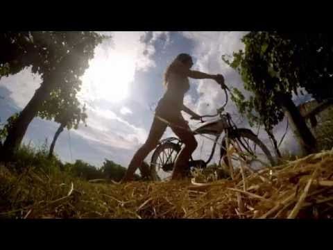 Vinakoper, iz Dežele Refoška