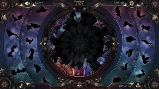 Glass Masquerade 2: Illusions