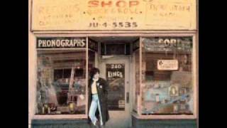 Rosanne Cash Real Me