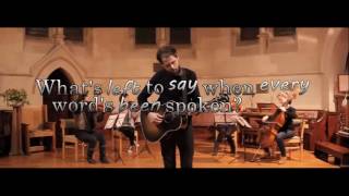 Download lagu passenger - golden leaves (lyrics) mp3 Download lagu passenger - golden leaves (lyrics) mp3