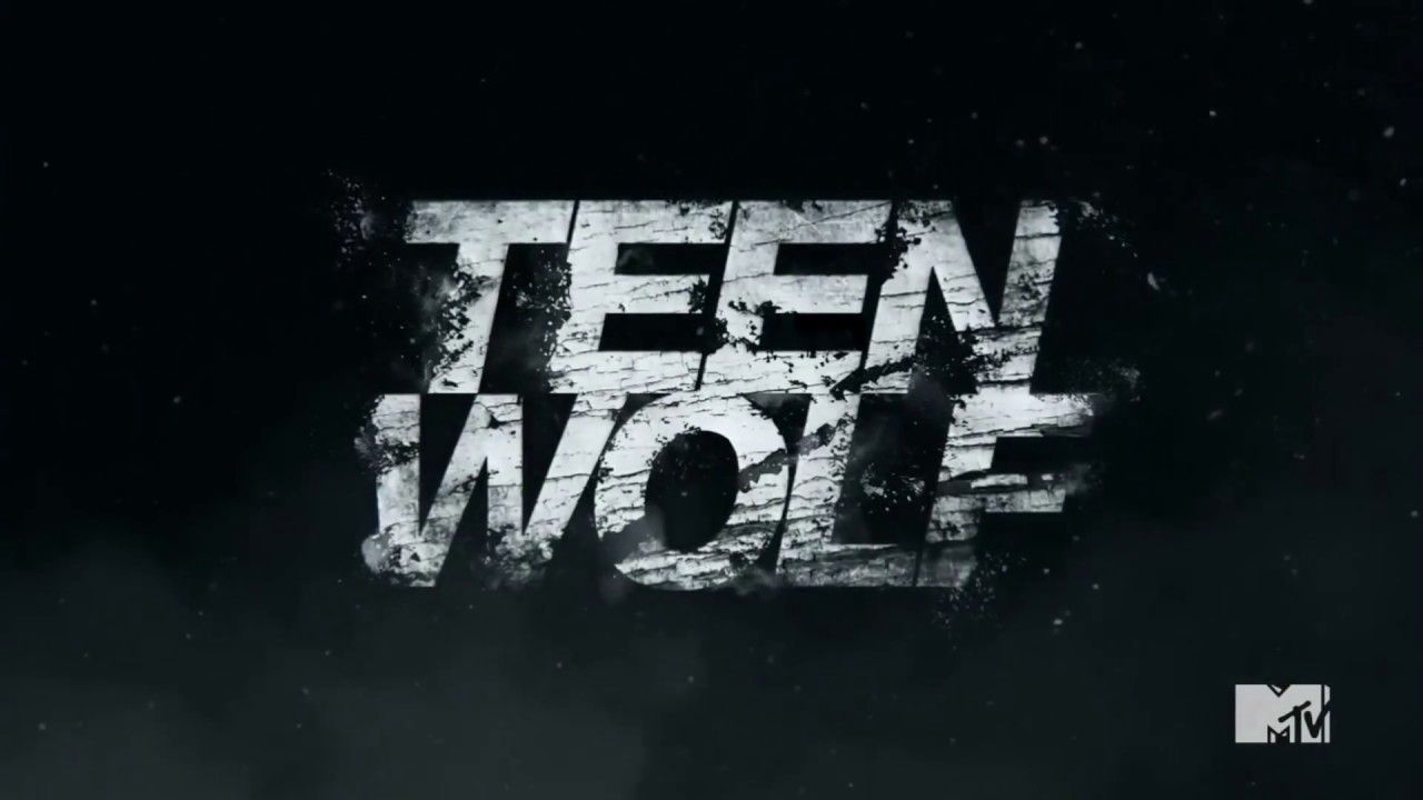 Teen Wolf | Intro | Season 6