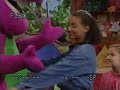 Super Singing Circus 2000 Version Part 79
