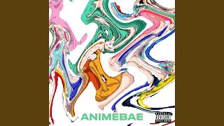 Animebae Music Video