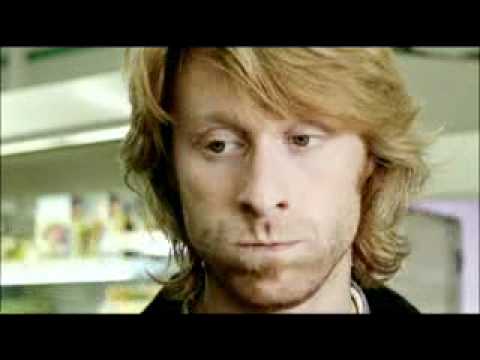 MegajohnstubeReloaded’s Video 125754080770 bs0asQljYdk