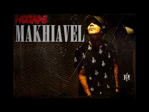 (M'anos luz) makhiavel