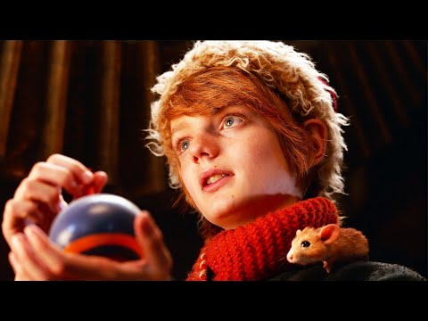 Трейлер