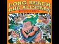 Every Mothers Dream - Long Beach Dub Allstars