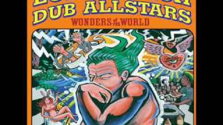 Every Mothers Dream - Long Beach Dub Allstars
