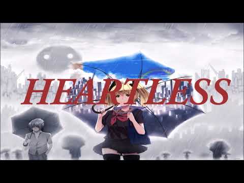 [FREE]  Lil Uzi Vert x PnB Rock Type Beat 2018 "Heartless" | Smooth Trap Type Beat / Instrumental
