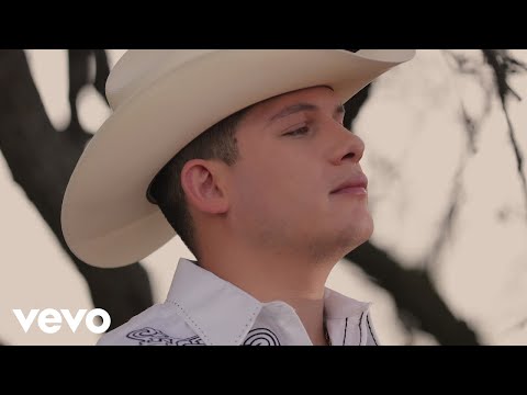 Chayín Rubio - No Te Merezco