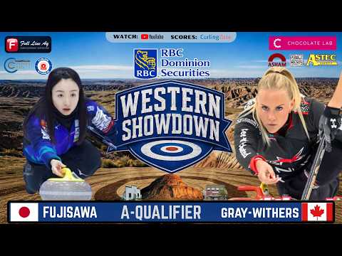 Watch on Youtube (CurlingZone YT)