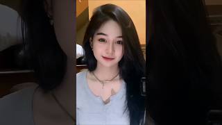 Download lagu salsa mode cantik#salzabilla #cantik #shorts mp3