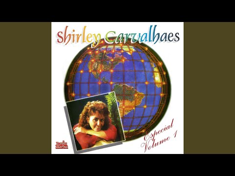 Se Isto Não For Amor