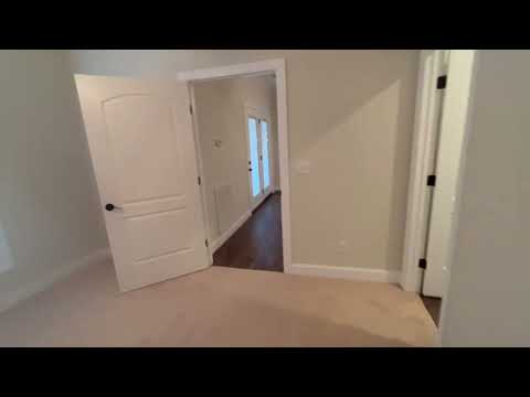 Video of 75 E Veterans Dr, Cookeville, TN 38501
