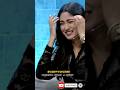 বাসে উঠার পর কেন সিট ছেড়ে দেওয়া উচিত