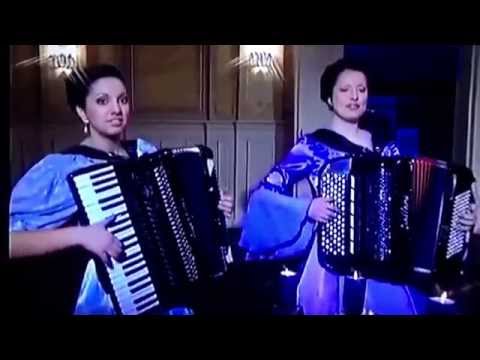 IZO TECA -Tuzna zora