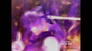 Vidéo Dead or Alive 4