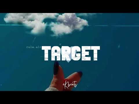 [FREE] J Hus X Jae5 Afroswing Type Beat - "Target"| Afroswing Instrumental 2026.