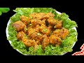 Dynamite Chicken Recipe How To Make Chicken Dynamite Chicken Starter Recipe By Blingspot Pk