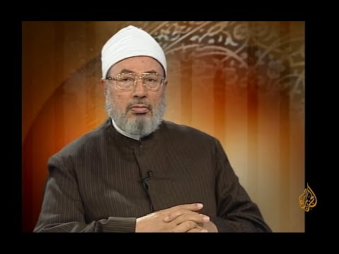 النظافة في الإسلام