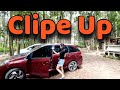 Clipe Up Lintang Piscesa Proses Pembuatan Video Clipe